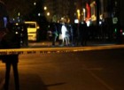 Malatya’da Bir Kafede Çatışma : 2 Ölü, 8 Yaralı