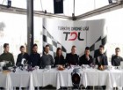 Türkiye’de bir ilk.! Drone ligi başlıyor