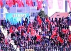 Erdoğan: İdam İçin Gereği Yapılacak