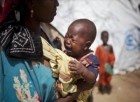 Somali’de İnsanlık Dramı: Son 2 Günde 110 Kişi Açlıktan Öldü