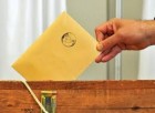 YSK seçmen sorgulama sistemi erişime açıldı! Nerede oy kullanacağım