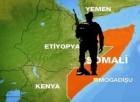 Somali’de kurulan Türk askeri üssü ne zaman göreve başlıyor