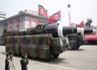 Kuzey Kore, ABD’nin arzu ettiği her türde savaşa karşılık vermeye hazır