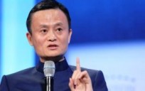 Jack Ma’dan korkutan uyarı! “İnsanlık yıllar sürecek bir acıya hazırlıklı olsun”