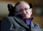 Stephen Hawking İnsanlığın 100 Yılı Kaldı