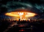 Kuzey Kore’den Dünya’ya uyarı nükleer savaş sinyali! Herhangi bir anda ve yerde…