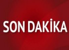 Diyarbakır’da polis aracına roketatarlı saldırı 