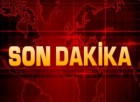 Şırnak’ta PKK saldırısı: 2 şehit, 3 yaralı