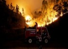 Portekiz hükümeti yangın sonucunda ölen 62 kişi sebebiyle 3 gün milli yas ilan ettiğini duyurdu