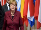 Almanya Dışişleri Bakanı Gabriel’den Uyarı Eskisi Gibi Olamayız
