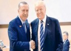 Cumhurbaşkanı Erdoğan, G20 zirvesinin ardından yaptığı çarpıcı açıklamaları