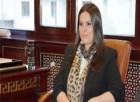 Çalışma ve Sosyal Güvenlik Bakanı Jülide Sarıeroğlu’ndan Zam müjdesi