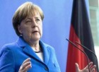 Alman siyasilerin Cumhurbaşkanı Erdoğan’ın Türklere boykot çağrısına tepkileri artıyor