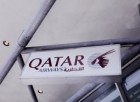 Suudi Arabistan, BAE, Mısır ve Bahreyn’den Katar’a çağrı:13 Maddelik talepleri yerine getir