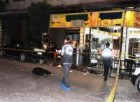Gaziantep’te Suriyeli Dehşeti  1 Ölü 2 Yaralı !