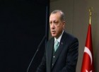 Şok iddia ! Fetö lideri Cumhurbaşkanı Erdoğan’la ilgili “Canlı yakalayın, elleri arkadan bağlı,diz çökmüş fotoğrafını çekin”