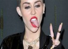 ABD’li ünlü şarkıcı ve oyuncu Miley Cyrus 500 bin dolar bağışladı
