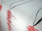 Güney Amerika ülkesi Meksika’da  7.1  deprem meydana geldi