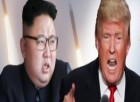 Kuzey Kore lideri Kim Jong Un; ABD’askeri seçenekten bahsetmeye cüret edemeyecek füze denemelerine devam