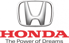 Japon otomobil devi Honda 900 bin aracını geri çağırıyor