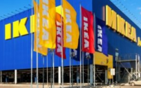 AB.,IKEA’ya Vergi Soruşturması Açıyor