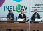 INFLOW Global Summit İstanbul’da