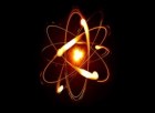 Bilim İnsanları Tek Bir Atomda Veri Saklamayı Başardı
