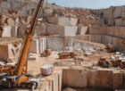 Maden OSB’nin Çed Raporunun Onaylanması Çevreciler Tarafından Endişe İle Karşılandı