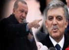 Hoşgörünün temsilcisi’gibi sunulan Abdullah Gül’ün suç dosyası oldukça kabarık