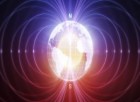 Manyetik Kutupların Değişmesi Sonucu Dünya’yı Neler Bekliyor?