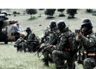TSK’dan Açıklama : Operasyonlarda 1’i Lider Kadroda Olmak Üzere 91 Terörist Etkisiz Hale Getirildi