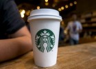 California’da, Starbucks Ürünlerine Kanser Uyarısı Koyma Zorunluluğu Getirildi