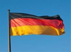 Almanya’dan Seçim Kampanyasına İzin Yok