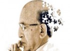 Salyangozlara Yapılan Anı Nakli Alzheimer Tedavisi İçin Umut Oldu