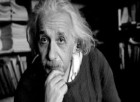 Einstein’ın Seyahat Günlükleri Irkçı ve Yabancı Düşmanı Görüşlerini Ortaya Koydu