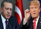 Kötülüğün pusuya yattığı bir dönemde ABD’nin Türkiye’ye karşı attığı tek taraflı adımlar ABD’nin çıkarlarına ve güvenliğine zarar verir
