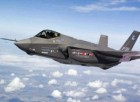 Pentagon F-35 kazasının ardından Uçuşlarını durdurma kararı