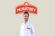 Peynir alırken dikkat! Muratbey’den püf noktaları