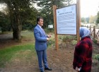 Bursa Uludağ’ın 4 Noktasına Endemik Park Kurulacak