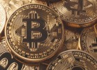 Bitcoin’in Değer Kaybı Durdurulamıyor