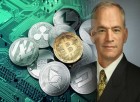 Timothy Enneking: “Bitcoin satın almanın henüz zamanı değil.”