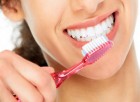 Diş Eti Hastalığına Yol Açan Bakteri İle Demans Arasında Bağlantı Bulundu