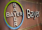 Alman Kimya Devi Bayer’e 80 Milyon Dolarlık Kanser Cezası