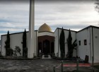 Yeni Zelanda’da Camilere Yapılan Saldırı Sonucu 49 Kişi Yaşamını Yitirdi
