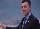 Erdek Belediye Başkanı CHP’li Hüseyin Sarı İçişleri Bakanlığı Tarafından Görevden Alındı