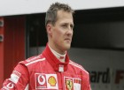 Schumacher’in Durumu Hala Gizli Tutulurken Ünlü F1 Pilotunun Mallorca’da Aldığı Yazlığa Götürüldüğü Ortaya Çıktı