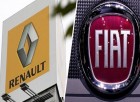 Zorunlu Renault/Fiat Birleşmesi