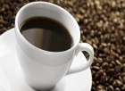 Dünya’nın En Pahalı Kahvesiyle Tanışın!