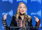 Madonna, Eurovision’u Boykot Etmeyeceğini Açıkladı
