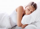 Geç Uyuyanlar! Bu Yöntemlerle Uykunuz Düzene Girebilir
